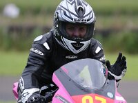2014-05-25 East Fortune SCBR 0027