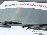 2014-06-15 Knockhill SCCR 001