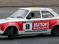 2014-06-15 Knockhill SCCR 002