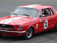 2014-06-15 Knockhill SCCR 003