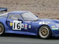 2014-06-15 Knockhill SCCR 004
