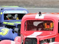 2014-06-15 Knockhill SCCR 005
