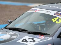 2014-06-15 Knockhill SCCR 006