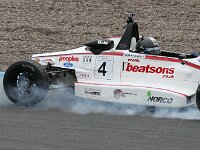 2014-06-15 Knockhill SCCR 008