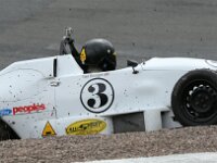 2014-06-15 Knockhill SCCR 009