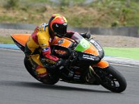 2014-06-22 Knockhill SCBR 001