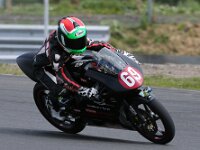 2014-06-22 Knockhill SCBR 002