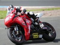 2014-06-22 Knockhill SCBR 003