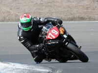 2014-06-22 Knockhill SCBR 004