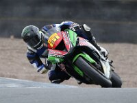 2014-06-22 Knockhill SCBR 005