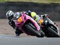 2014-06-22 Knockhill SCBR 006