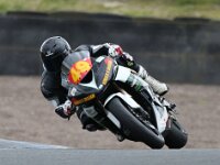 2014-06-22 Knockhill SCBR 007
