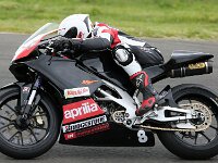 2014-06-22 Knockhill SCBR 008