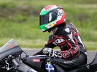 2014-06-22 Knockhill SCBR 009