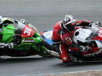 2014-06-22 Knockhill SCBR 010