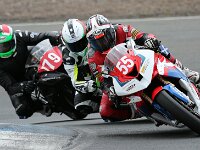 2014-06-22 Knockhill SCBR 011