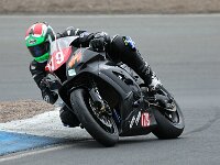 2014-06-22 Knockhill SCBR 012