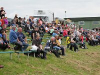 2014-06-22 Knockhill SCBR 013