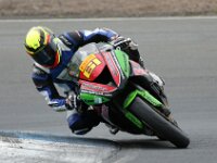 2014-06-22 Knockhill SCBR 014