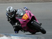 2014-06-22 Knockhill SCBR 015