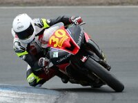 2014-06-22 Knockhill SCBR 016