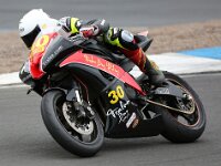 2014-06-22 Knockhill SCBR 017