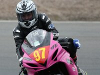 2014-06-22 Knockhill SCBR 018