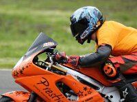 2014-06-22 Knockhill SCBR 019