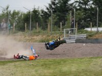 2014-06-22 Knockhill SCBR 020