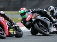 2014-06-22 Knockhill SCBR 021