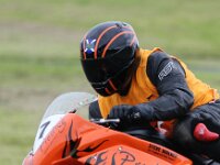 2014-06-22 Knockhill SCBR 022