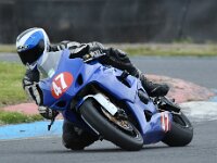 2014-06-22 Knockhill SCBR 023