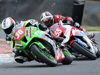 2014-06-22 Knockhill SCBR 024