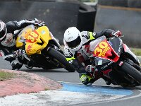2014-06-22 Knockhill SCBR 025