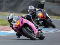 2014-06-22 Knockhill SCBR 026