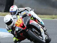 2014-06-22 Knockhill SCBR 027