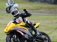 2014-06-22 Knockhill SCBR 028