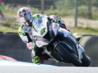2014-06-28 Knockhill BSBK 002