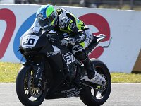 2014-06-28 Knockhill BSBK 003