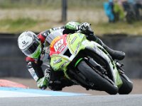 2014-06-28 Knockhill BSBK 004