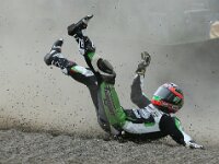 2014-06-28 Knockhill BSBK 005