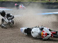 2014-06-28 Knockhill BSBK 006