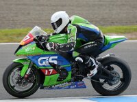 2014-06-28 Knockhill BSBK 007
