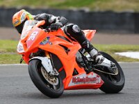 2014-06-28 Knockhill BSBK 008