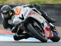 2014-06-28 Knockhill BSBK 009
