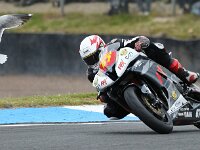 2014-06-28 Knockhill BSBK 010