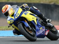 2014-06-28 Knockhill BSBK 011