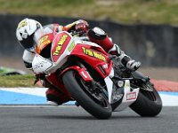 2014-06-28 Knockhill BSBK 012