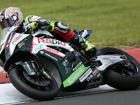 2014-06-28 Knockhill BSBK 013