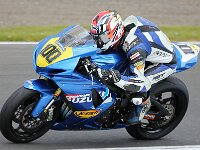 2014-06-28 Knockhill BSBK 016